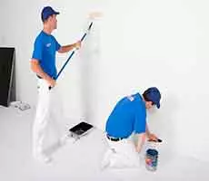 Empresa de Orçamento de Pintura Predial em Sumaré