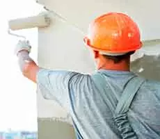 Orçamento de Pintura Predial em Sumaré com Balancim