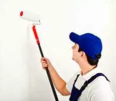 Realizar um trabalho de Orçamento de Pintura Predial em Sumaré