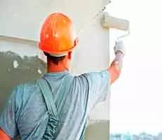 Serviço de Orçamento de Pintura Predial em Sumaré