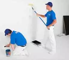 Está precisando de Orçamento de Pintura Predial em Sumaré